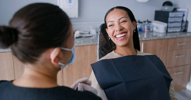 Best Dental Fillings (Composite and Amalgam)  in Yamhill, OR